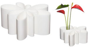 创意无限，点亮日常 创意家居用品系列之九——生活，因巧思而不同