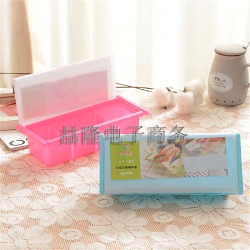 喆隆家居 开启家用厨房用品批发生意，八百起批的明智之选