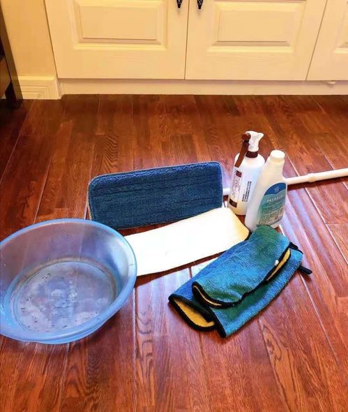 娇气媳妇买回5个网红家居品，初觉鸡肋用后惊呼超值