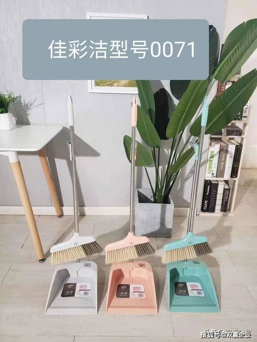 霸州煎茶铺兴忠家居用品厂 清洁用品领域的优质制造企业