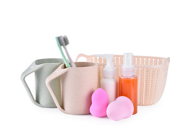 静观日常之美 家居用品的静物摄影艺术