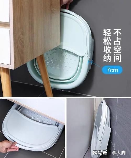 这10个冷门的家居用品，用起来却非常顺手，堪称神器