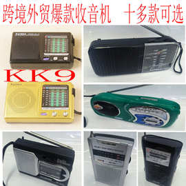 822E家居用品 打造时尚生活的品味之选