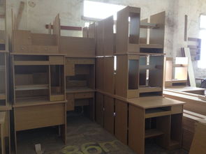 工厂直销板式家具 打造高性价比的理想家居选择