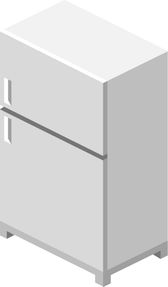 家居用品图 建筑装饰图片 建筑装饰 家居用品 architectures decorations home articles