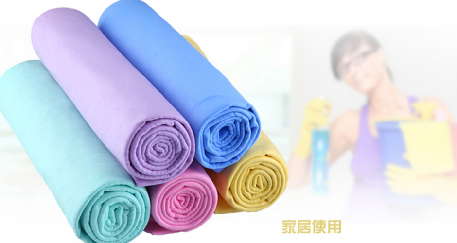 嘉优日用品